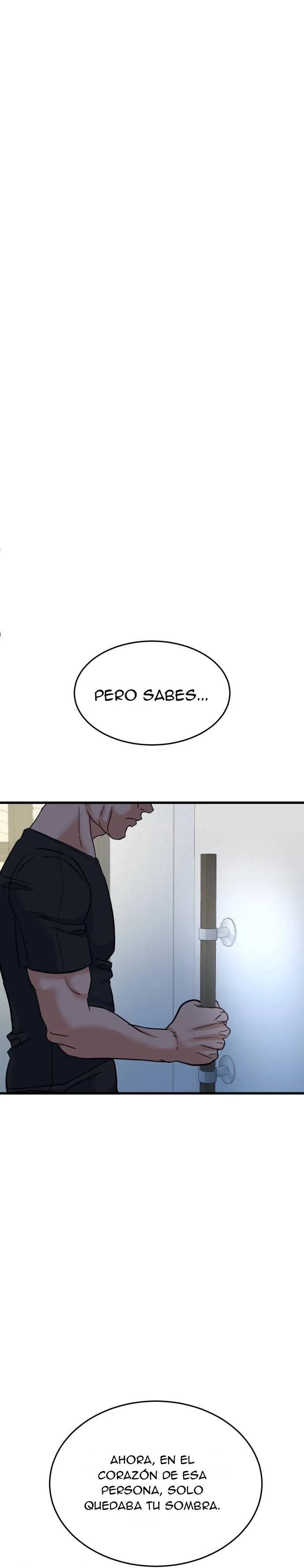 Underboxer Capitulo 14 página 19