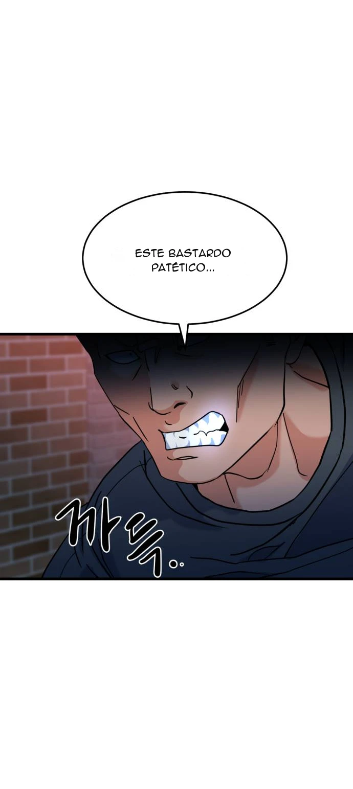 Underboxer Capitulo 15 página 54