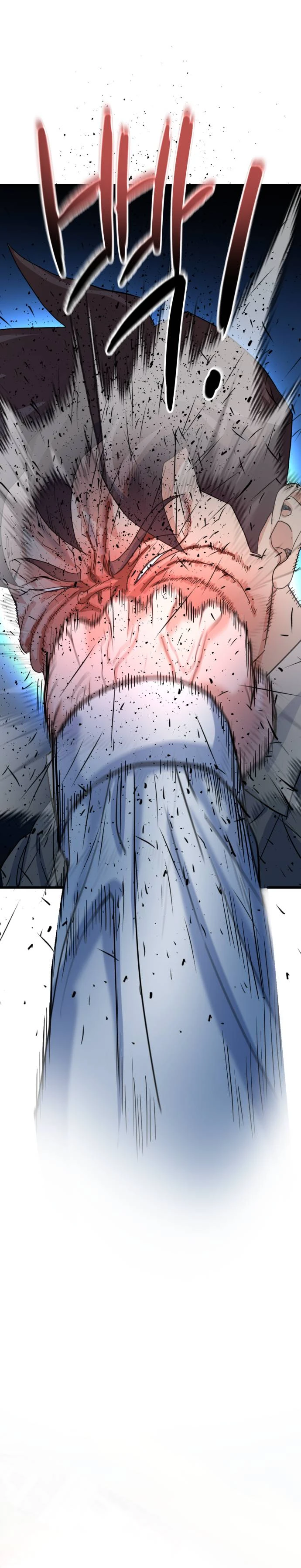 Underboxer Capitulo 15 página 60