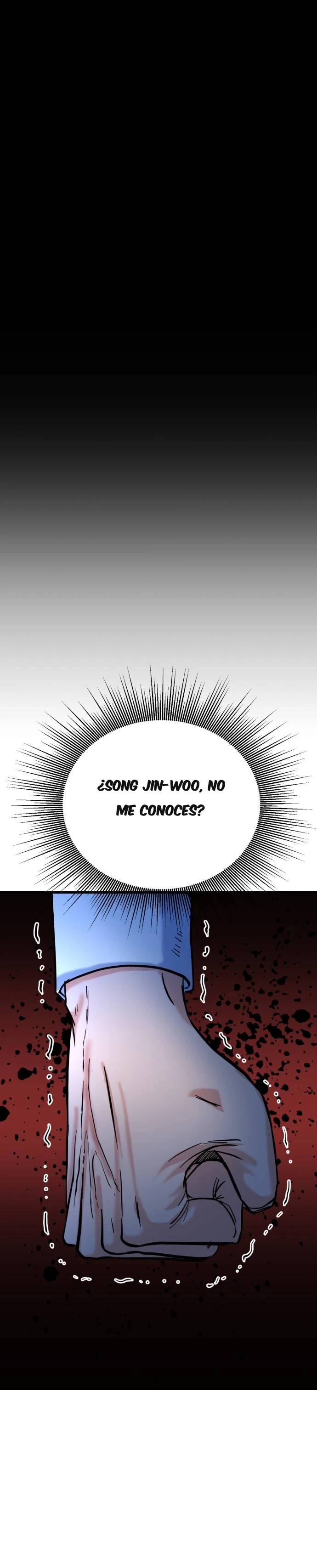Underboxer Capitulo 16 página 33