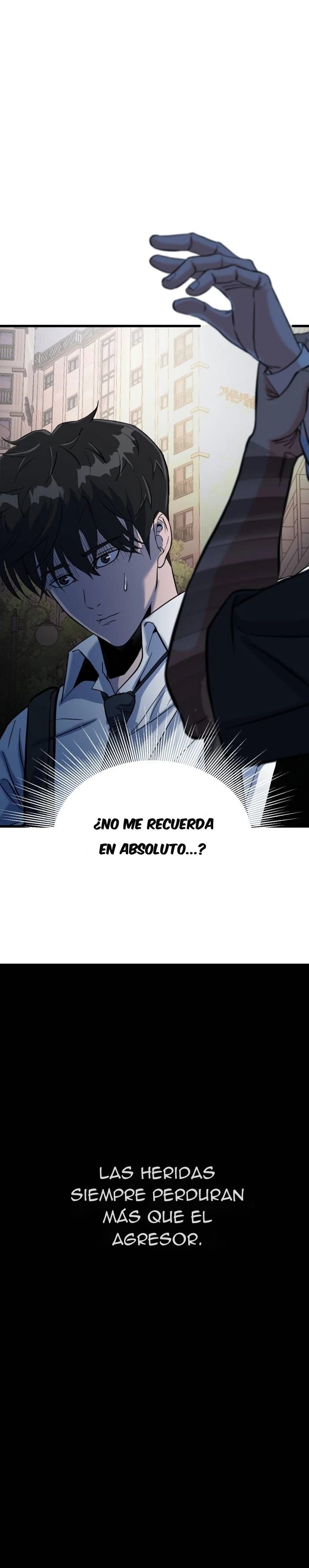 Underboxer Capitulo 16 página 39