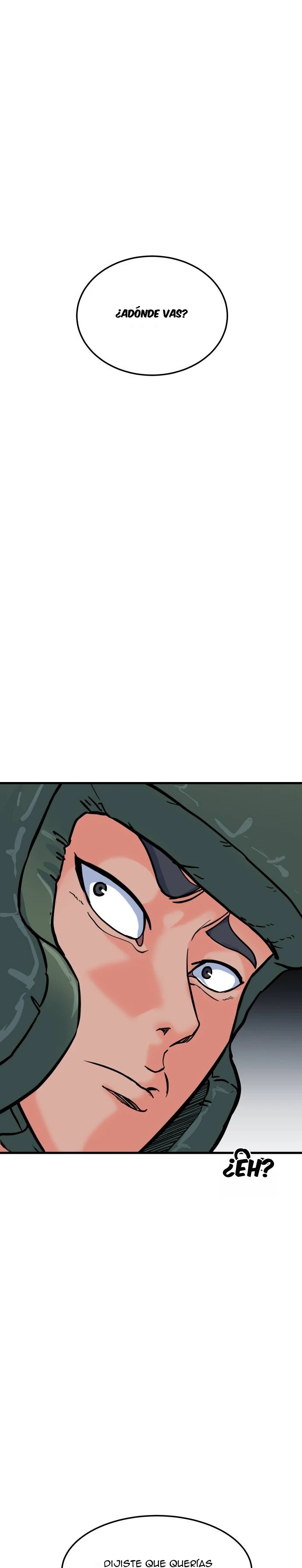 Underboxer Capitulo 17 página 57