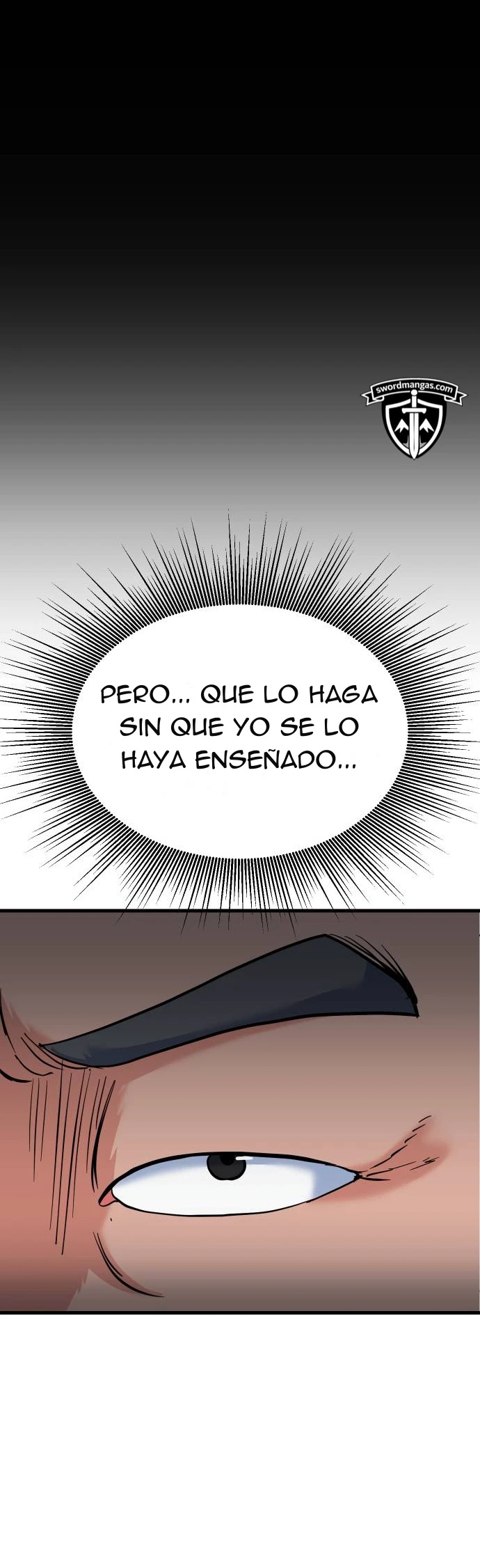 Underboxer Capitulo 18 página 34