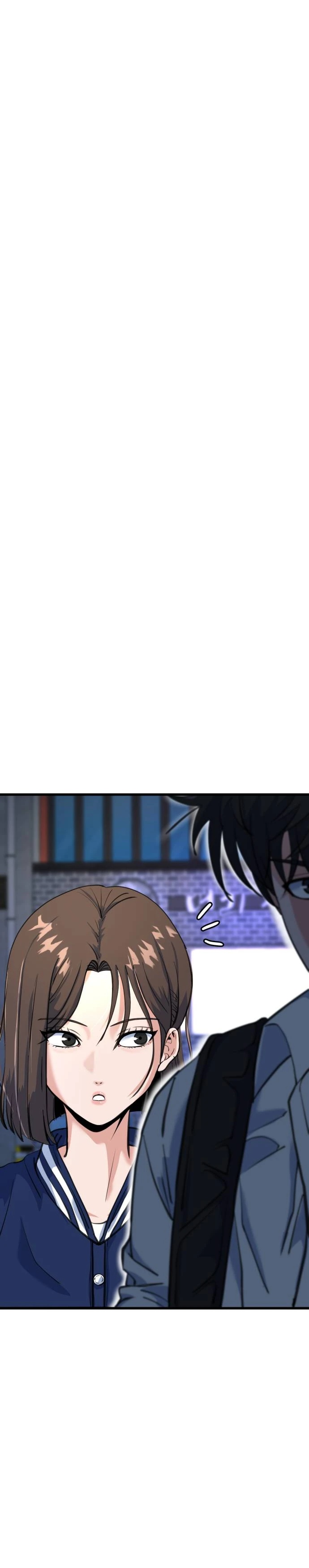 Underboxer Capitulo 19 página 36
