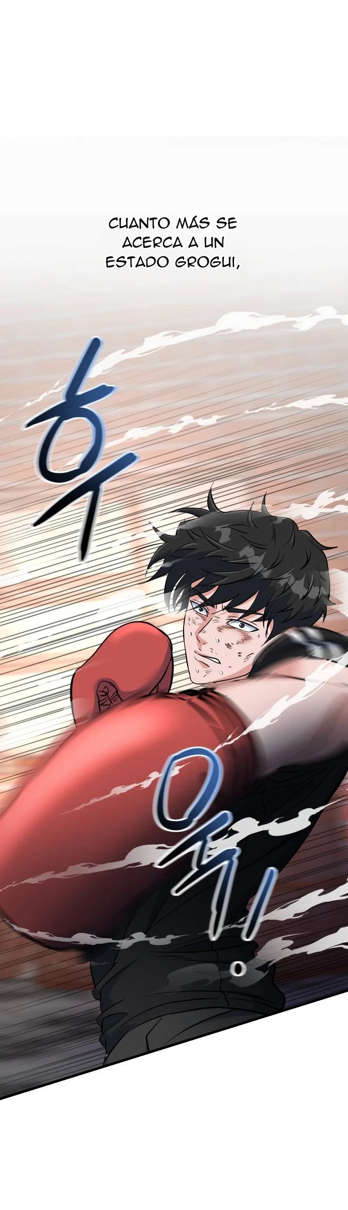 Underboxer Capitulo 22 página 19