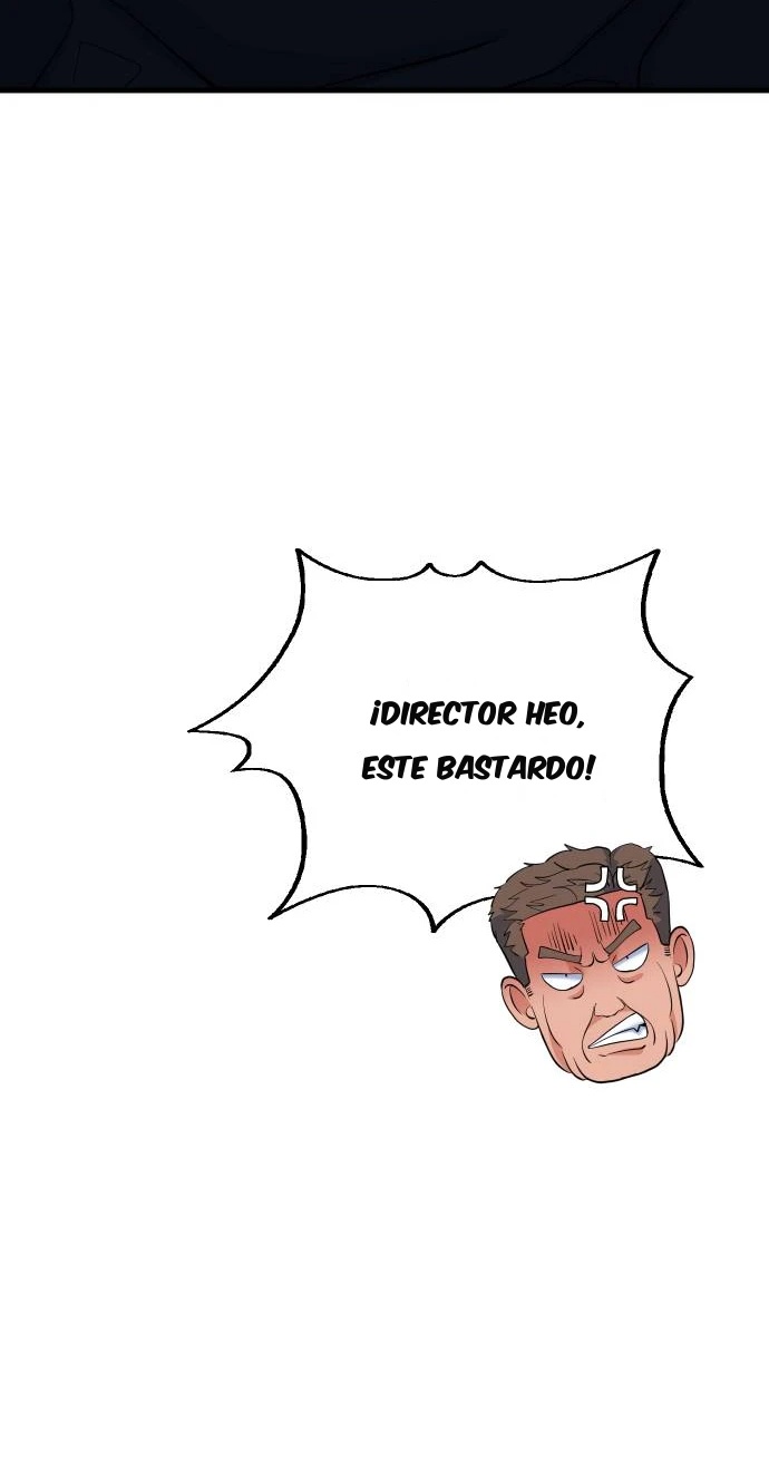 Underboxer Capitulo 22 página 45