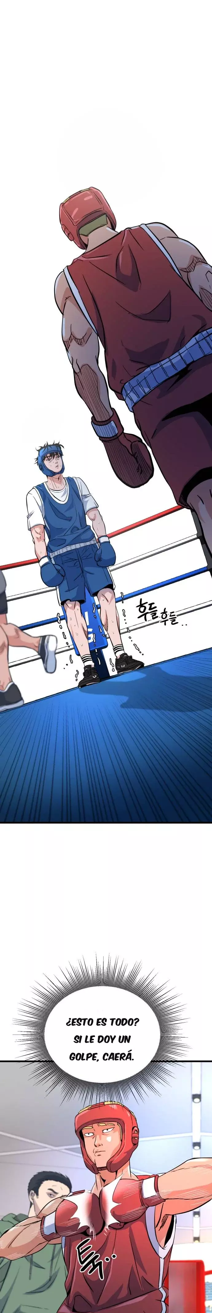 Underboxer Capitulo 7 página 24