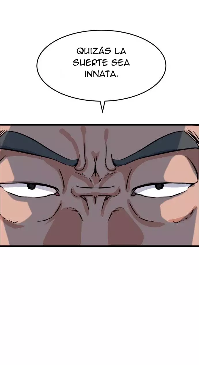 Underboxer Capitulo 8 página 29