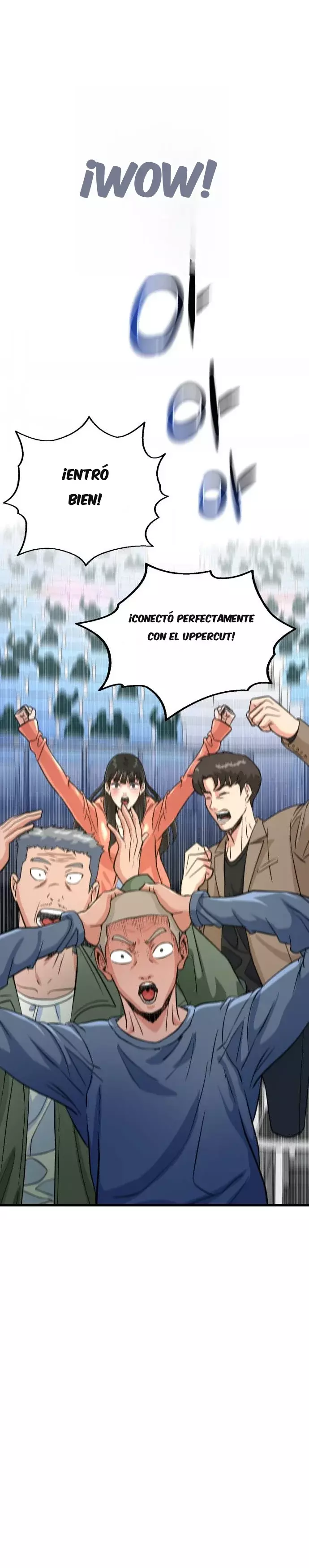 Underboxer Capitulo 8 página 7