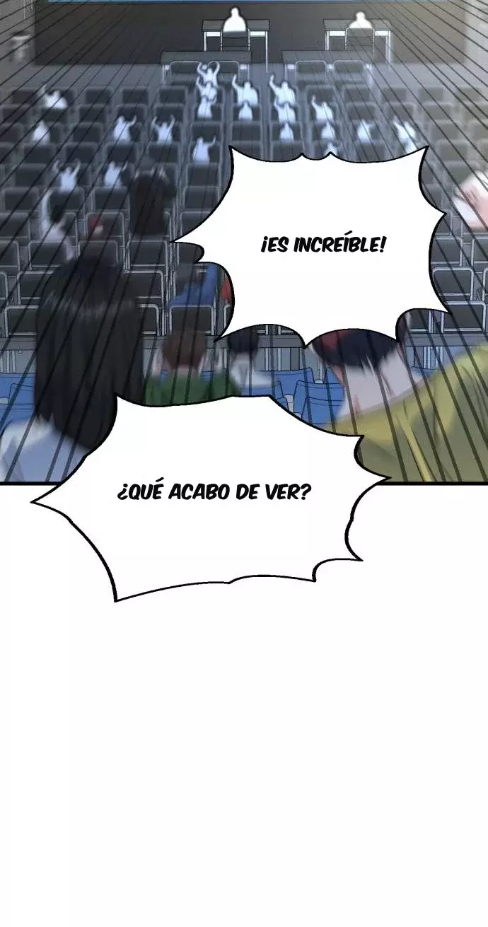 Underboxer Capitulo 9 página 35