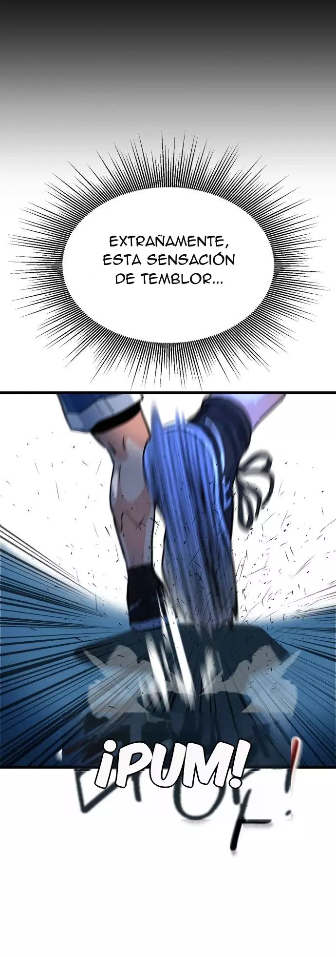 Underboxer Capitulo 9 página 56