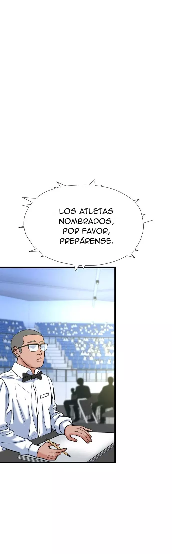 Underboxer Capitulo 9 página 8