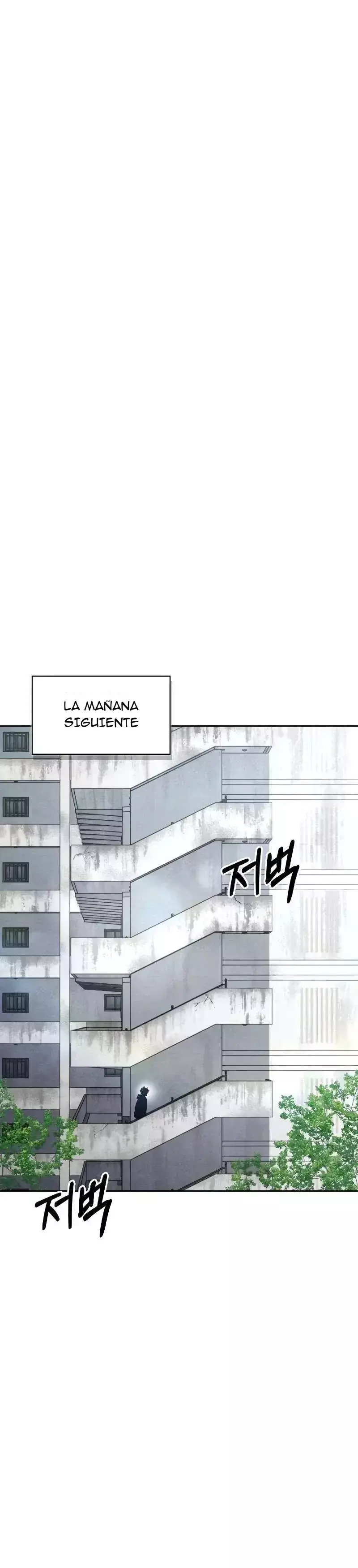 Cómo conquistar la Torre de Hanamja Capitulo 10 página 6