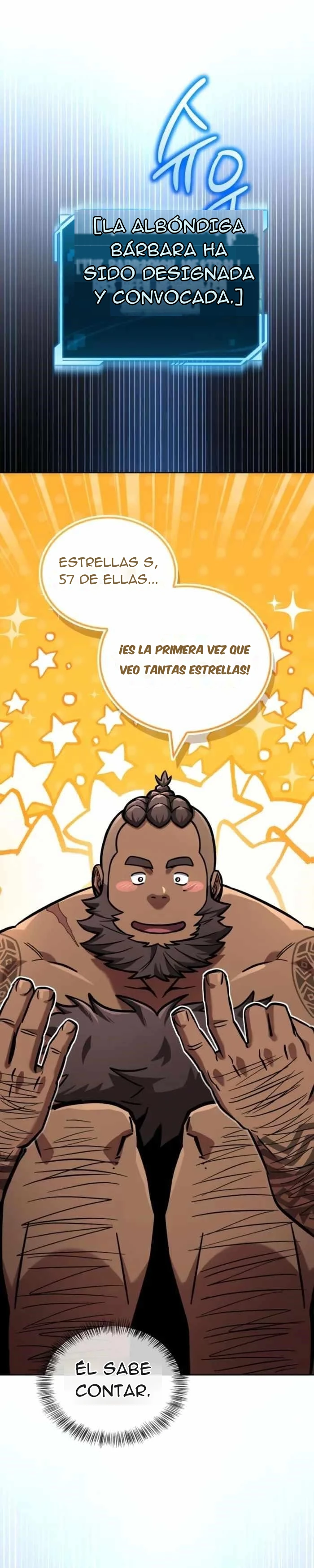 Cómo conquistar la Torre de Hanamja Capitulo 11 página 30