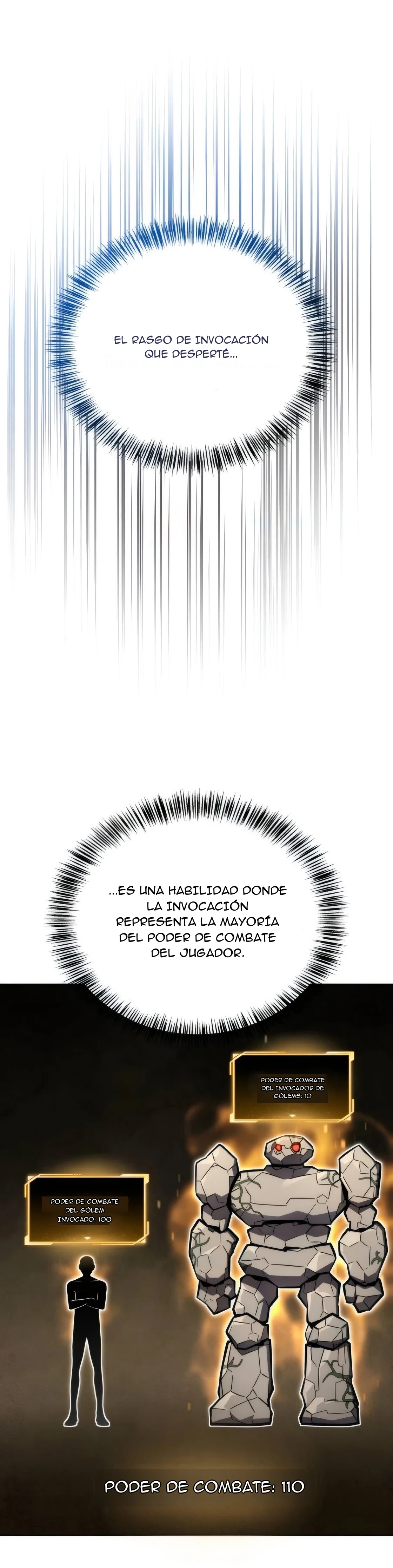 Cómo conquistar la Torre de Hanamja Capitulo 13 página 36