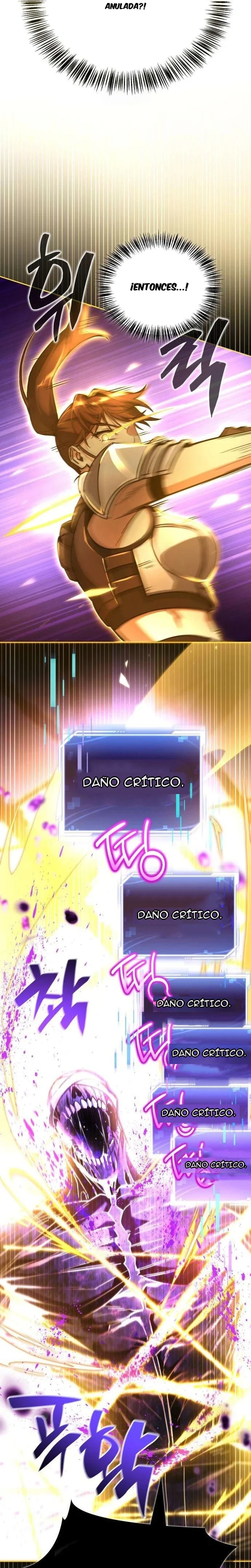 Cómo conquistar la Torre de Hanamja Capitulo 19 página 19