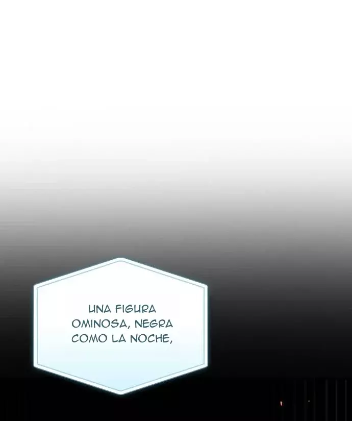 Cómo conquistar la Torre de Hanamja Capitulo 5 página 7