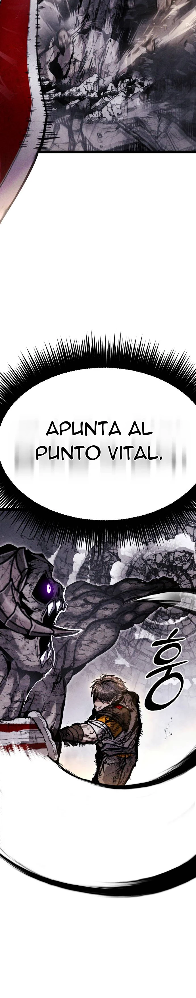 Escuadron de alistamiento de fantasia Capitulo 10 página 12