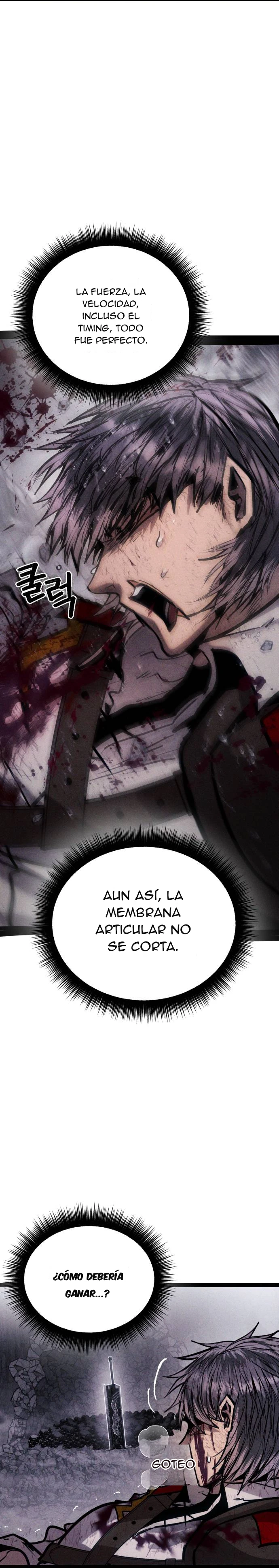 Escuadron de alistamiento de fantasia Capitulo 10 página 15