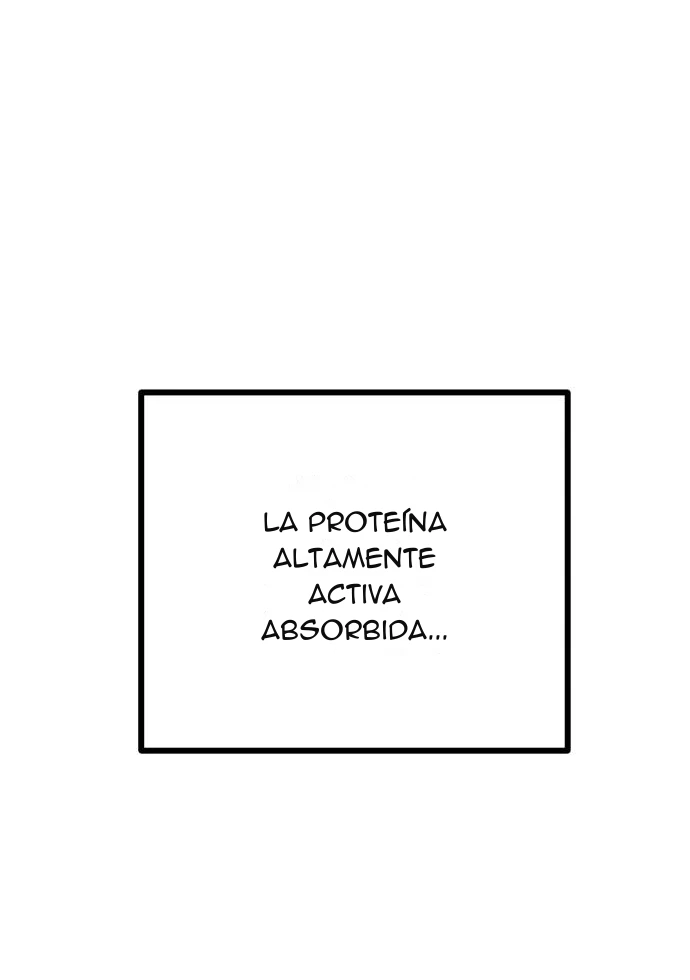 Escuadron de alistamiento de fantasia Capitulo 11 página 14