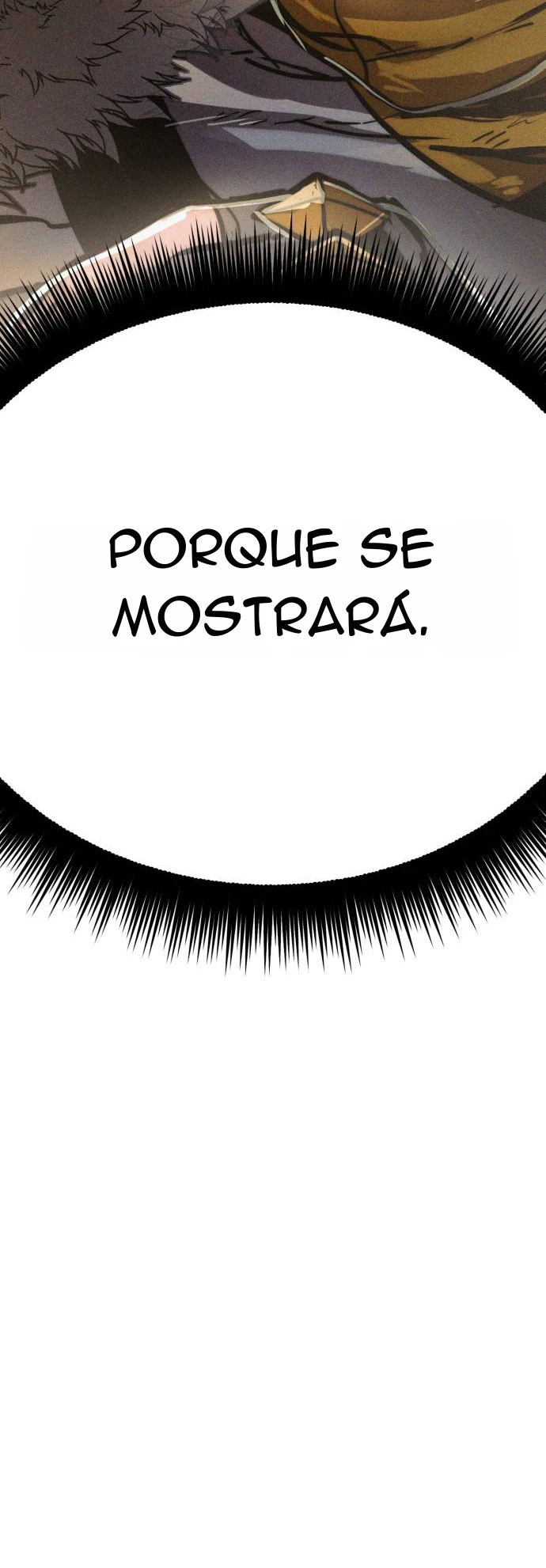 Escuadron de alistamiento de fantasia Capitulo 11 página 60