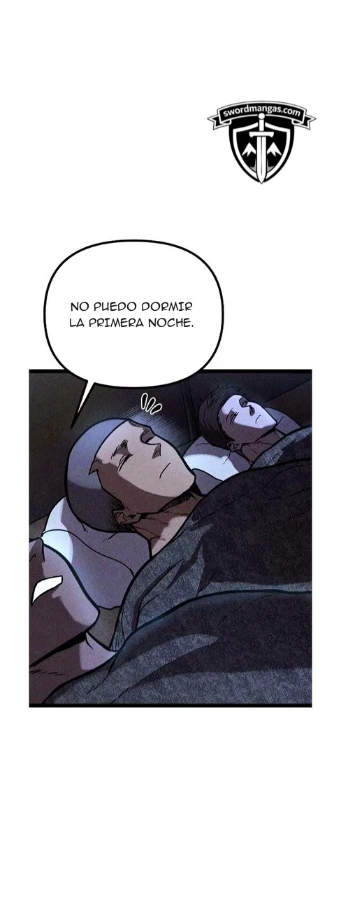 Escuadron de alistamiento de fantasia Capitulo 12 página 27