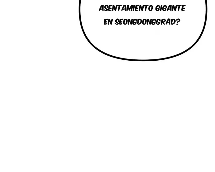 Escuadron de alistamiento de fantasia Capitulo 13 página 33
