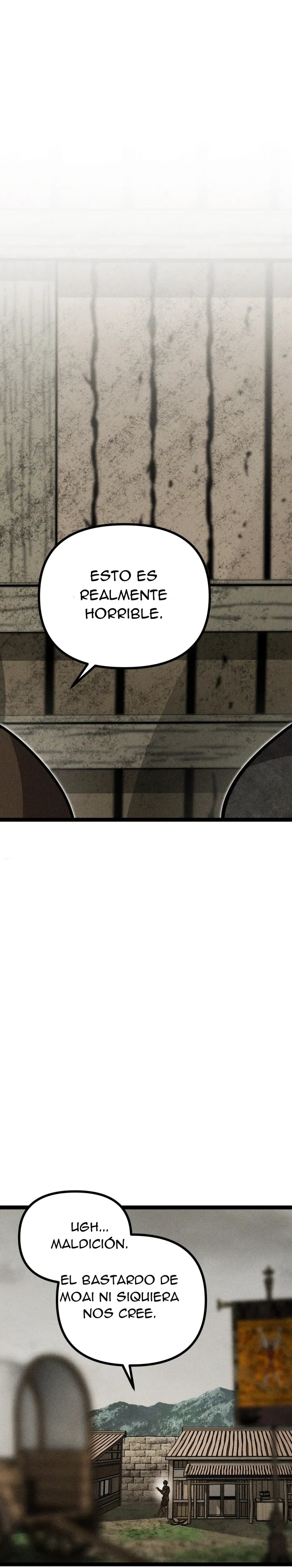 Escuadron de alistamiento de fantasia Capitulo 13 página 41