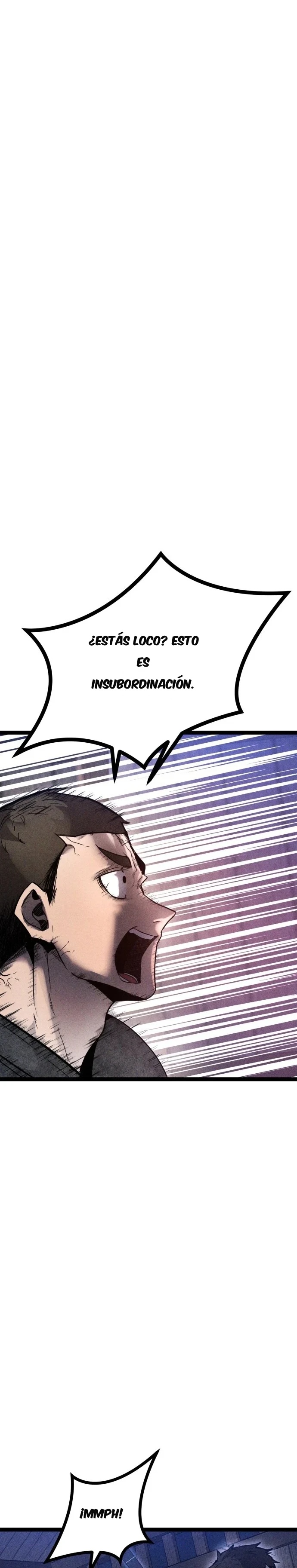 Escuadron de alistamiento de fantasia Capitulo 13 página 5