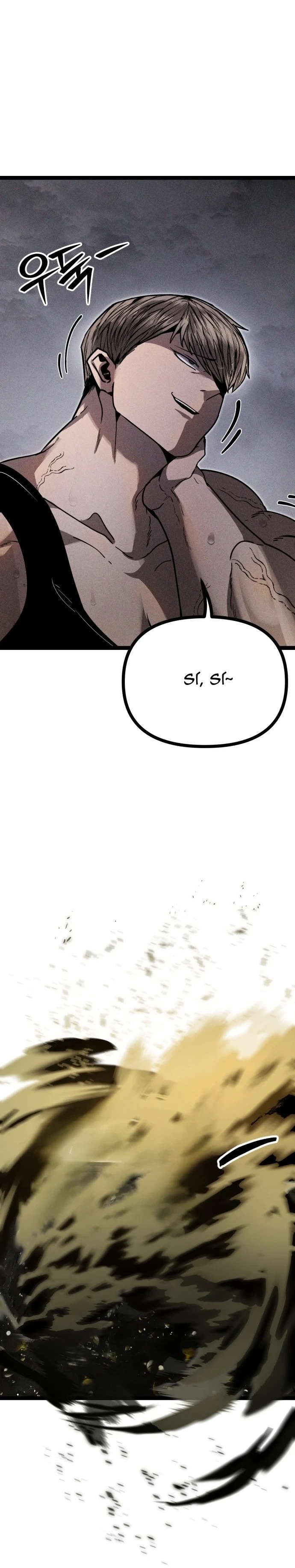 Escuadron de alistamiento de fantasia Capitulo 14 página 23