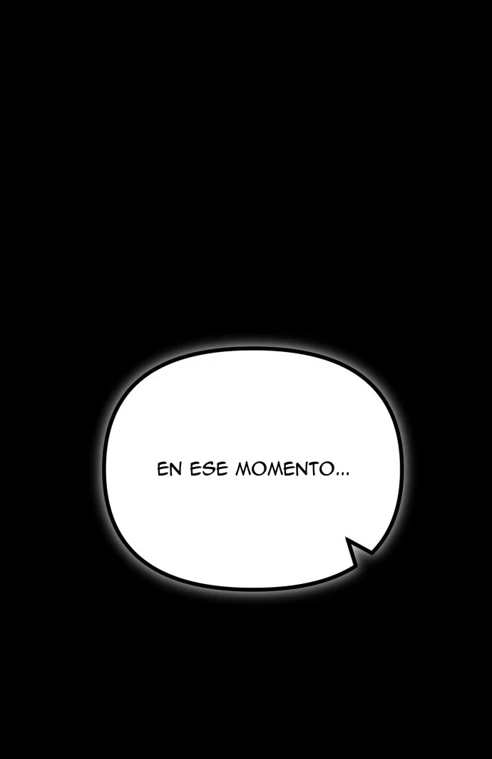 Escuadron de alistamiento de fantasia Capitulo 14 página 70