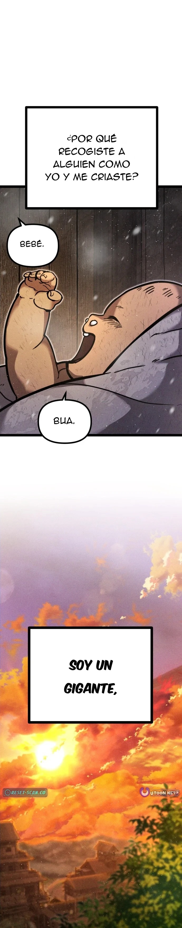 Escuadron de alistamiento de fantasia Capitulo 15 página 11