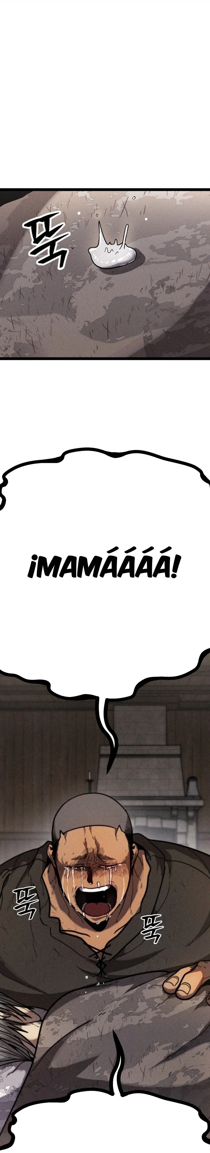 Escuadron de alistamiento de fantasia Capitulo 15 página 18