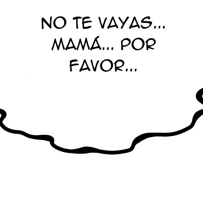 Escuadron de alistamiento de fantasia Capitulo 15 página 20