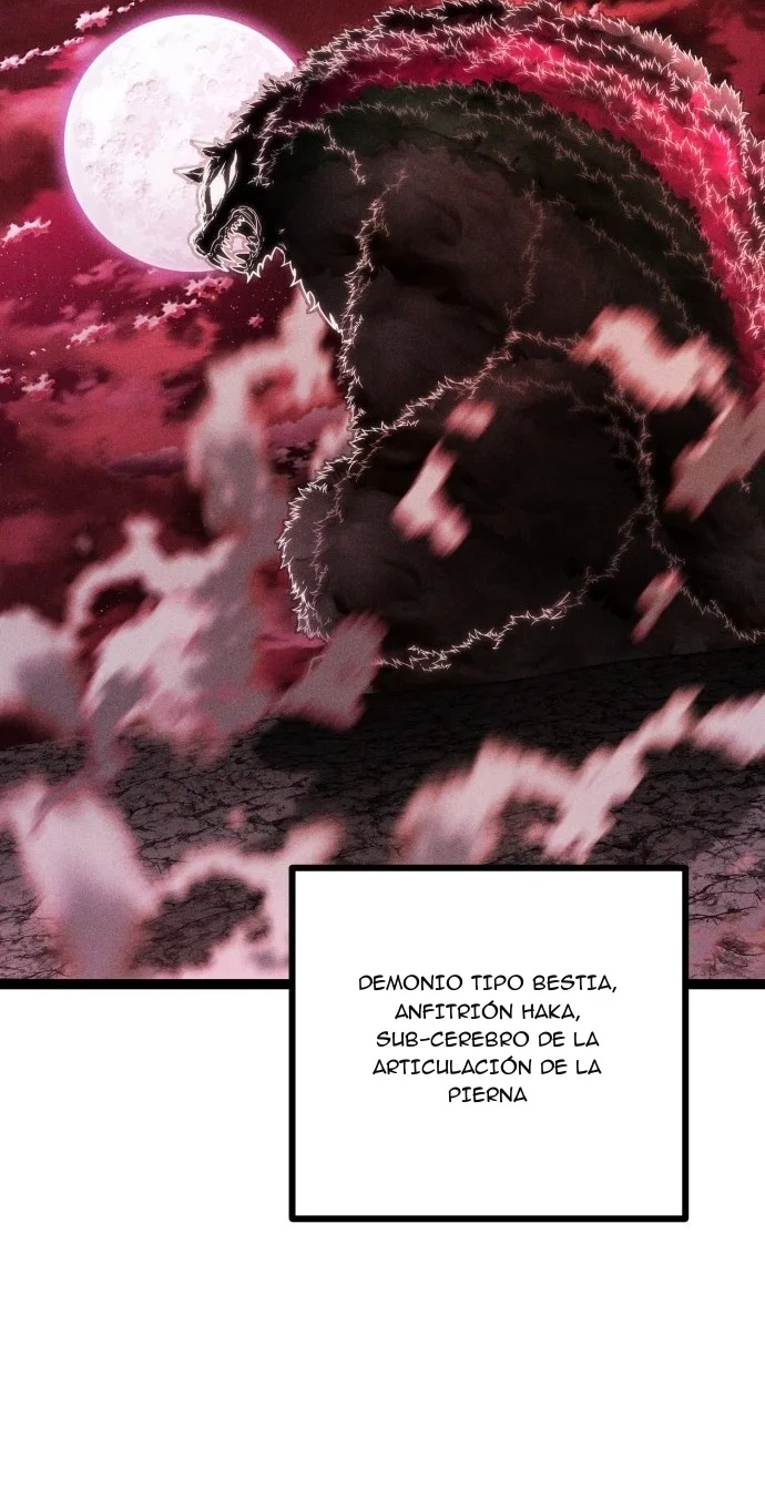 Escuadron de alistamiento de fantasia Capitulo 16 página 40