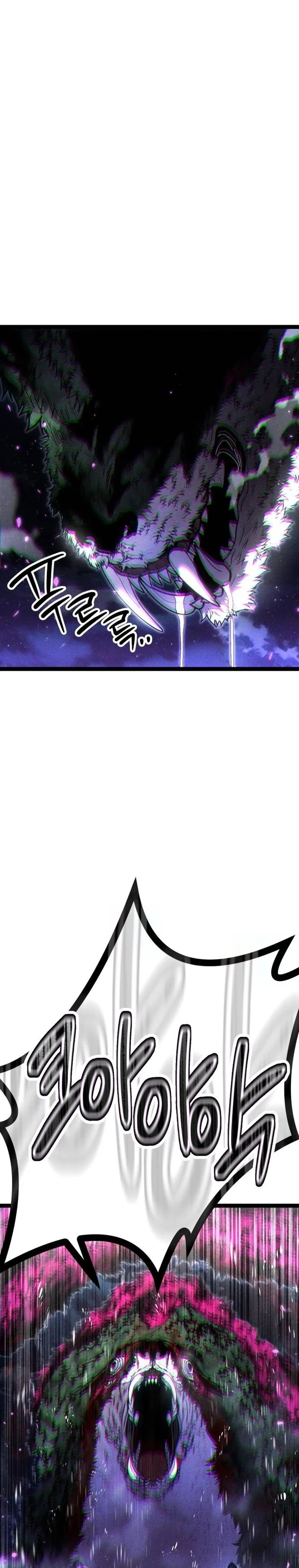Escuadron de alistamiento de fantasia Capitulo 17 página 54