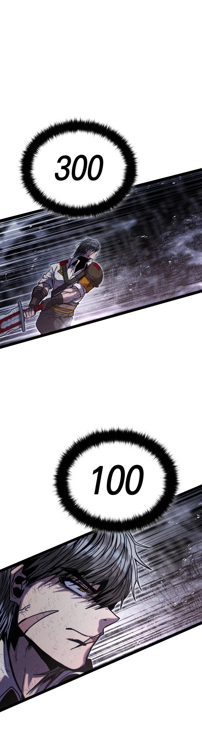 Escuadron de alistamiento de fantasia Capitulo 18 página 27