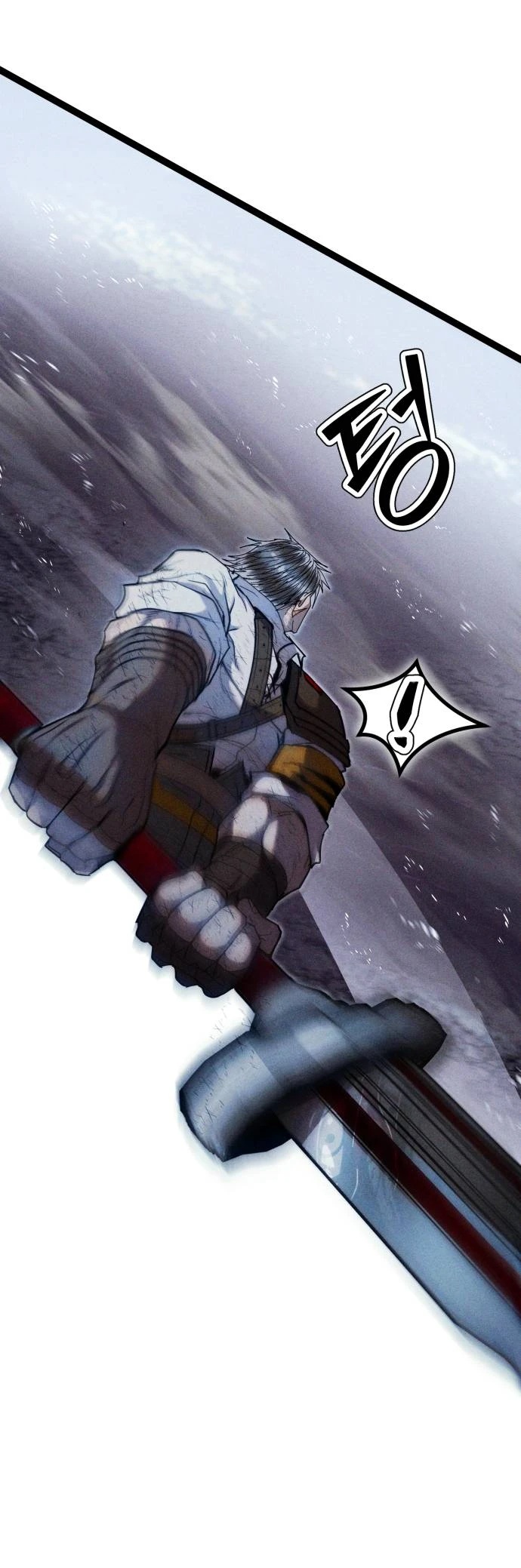 Escuadron de alistamiento de fantasia Capitulo 18 página 41