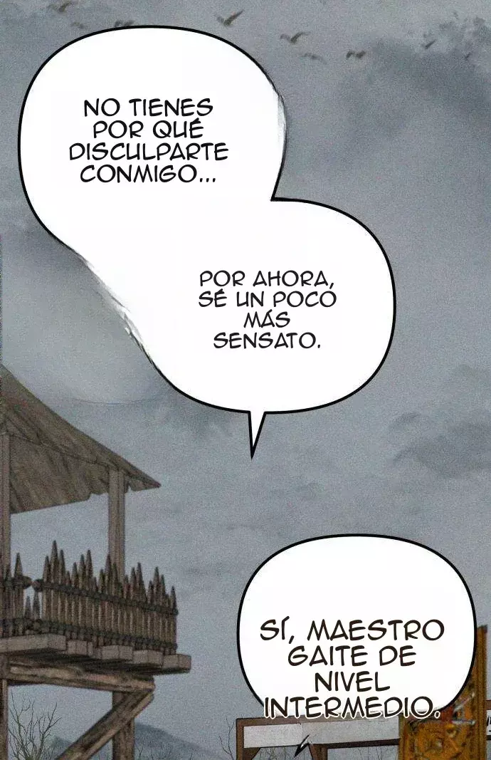 Escuadron de alistamiento de fantasia Capitulo 2 página 15