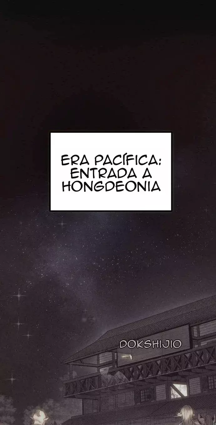 Escuadron de alistamiento de fantasia Capitulo 2 página 22