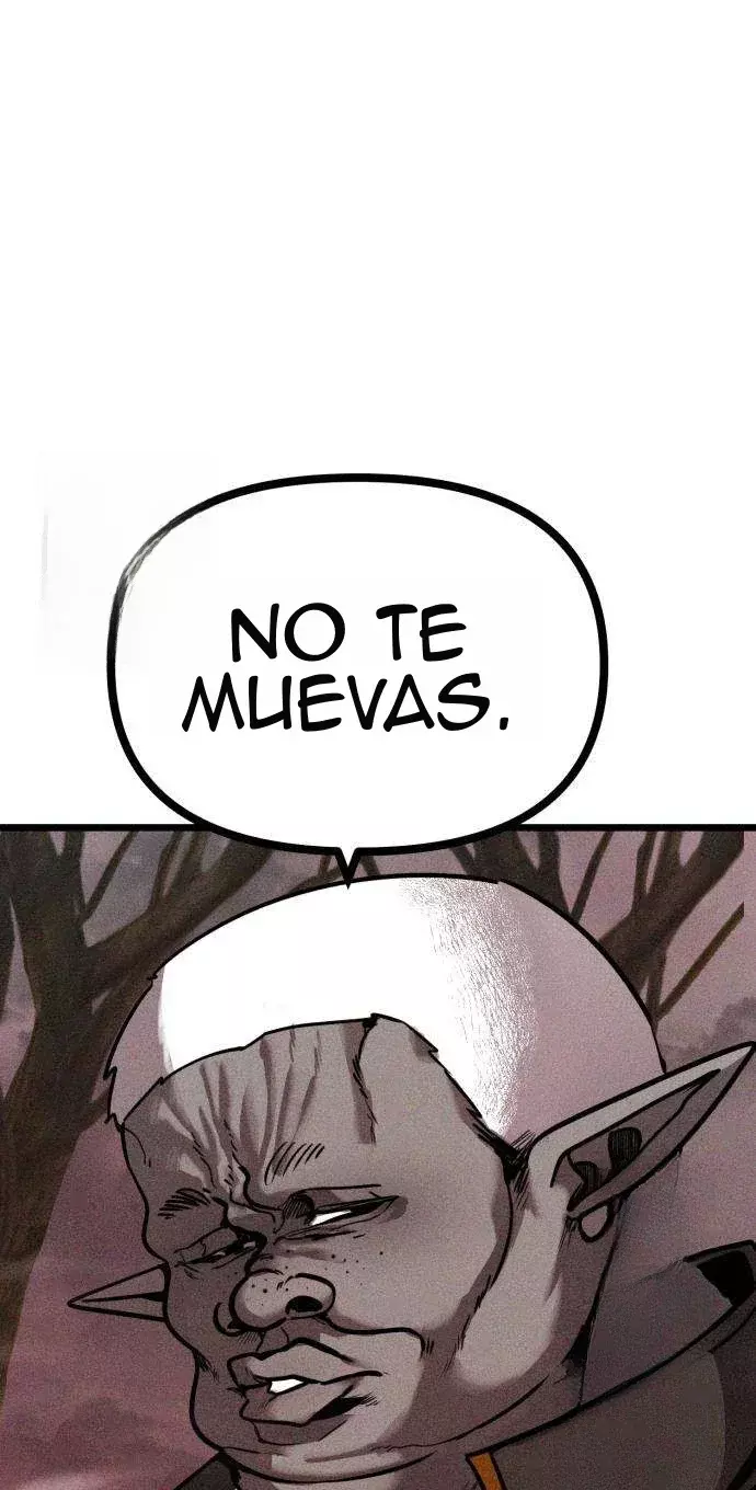 Escuadron de alistamiento de fantasia Capitulo 3 página 16