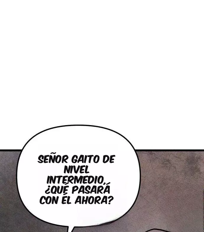 Escuadron de alistamiento de fantasia Capitulo 3 página 56
