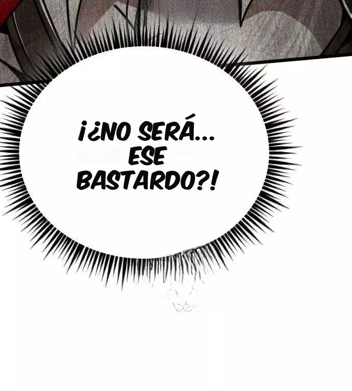 Escuadron de alistamiento de fantasia Capitulo 3 página 8