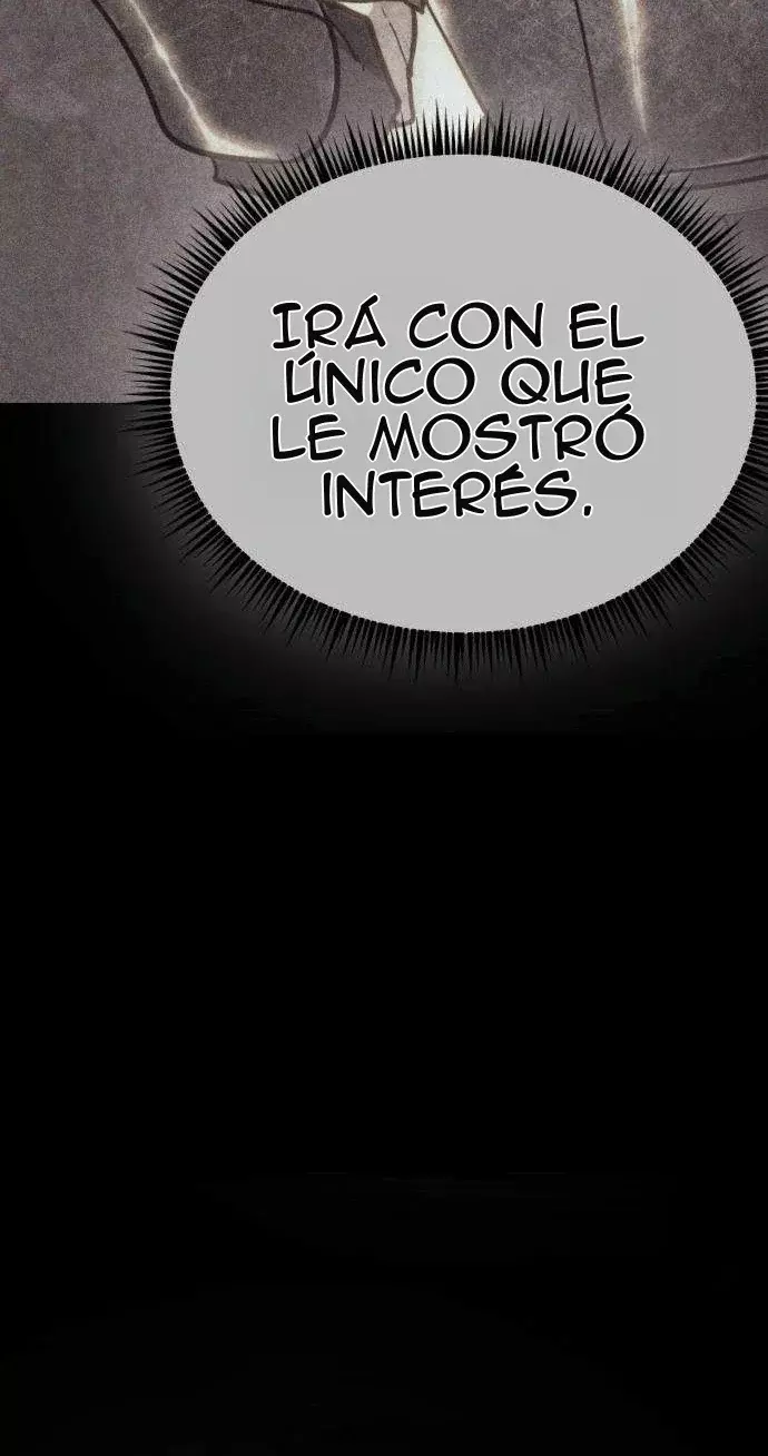 Escuadron de alistamiento de fantasia Capitulo 4 página 49