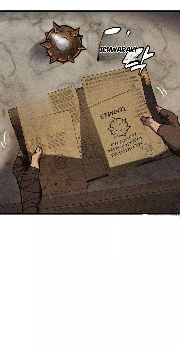 Escuadron de alistamiento de fantasia Capitulo 6 página 36