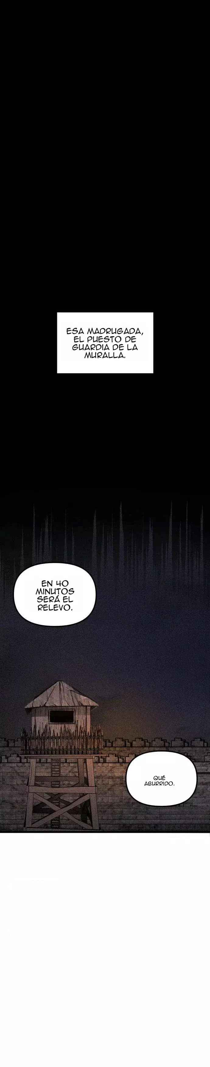 Escuadron de alistamiento de fantasia Capitulo 6 página 59