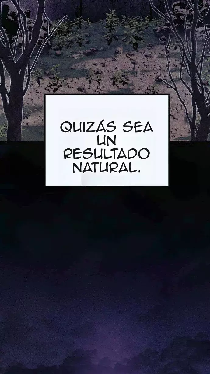 Escuadron de alistamiento de fantasia Capitulo 7 página 7
