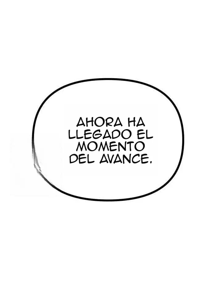 Escuadron de alistamiento de fantasia Capitulo 8 página 21
