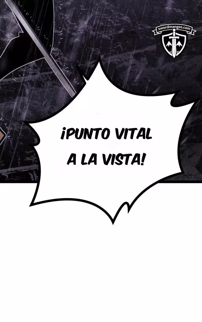 Escuadron de alistamiento de fantasia Capitulo 9 página 41