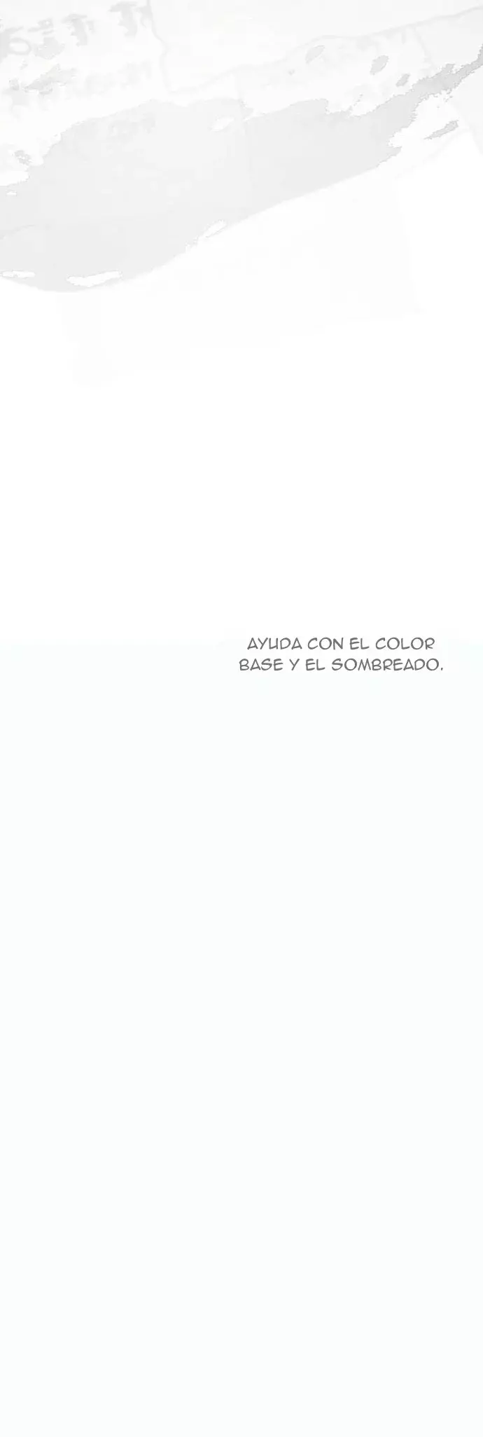 Escuadron de alistamiento de fantasia Capitulo 9 página 67